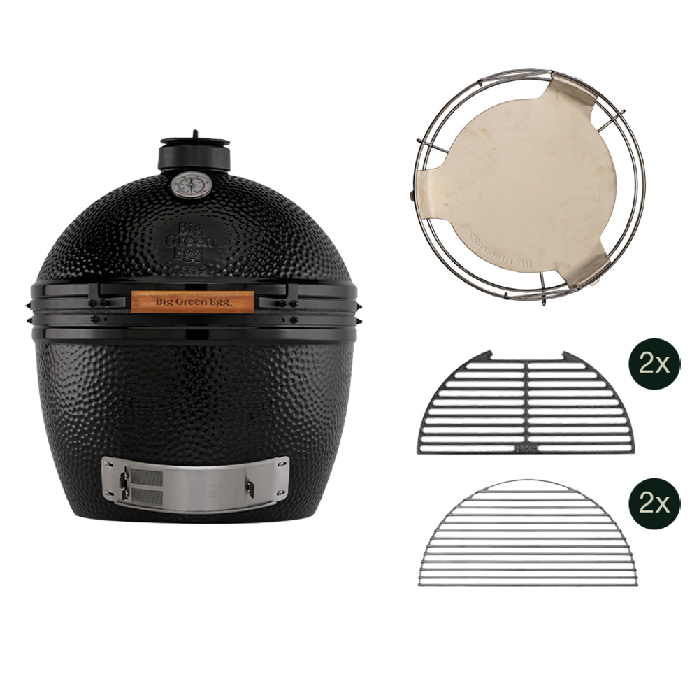 Big-green-egg-The Onyx XLarge Start Collection.jpg